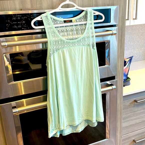 Women’s Tank top. Size L. OUC - Picture 1 of 3